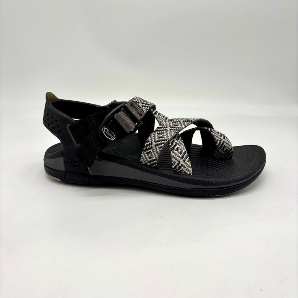 CHACO  Z/CANYON 2/PADDED